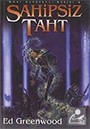 Sahipsiz Taht/Dört Serüvenci Serisi 2