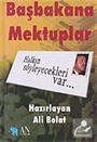 Başbakana Mektuplar