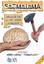 Saçmalama