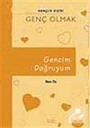 Gencim Doğruyum