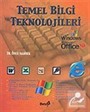 Temel Bilgi Teknolojileri