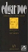 Edgar Poe / Örneklerle Şiirin İlkesi