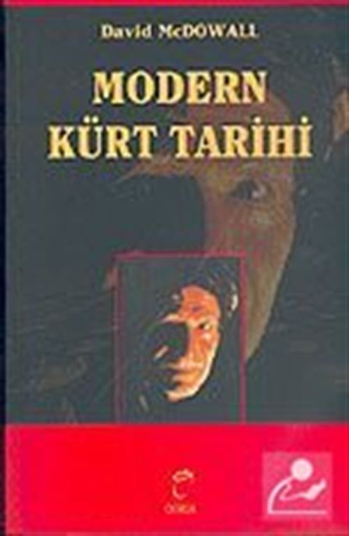 Modern Kürt Tarihi