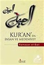 Kur'an'da İnsan ve Medeniyet