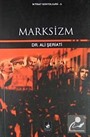 Marksizm
