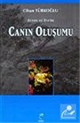 Evren ve Evrim 2 / Canın Oluşumu