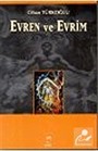 Evren ve Evrim 1