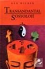 Transandantal Sosyoloji