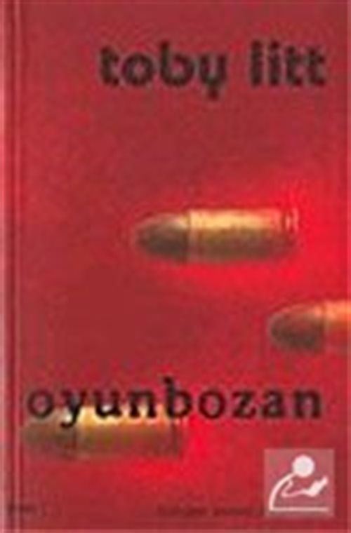 Oyunbozan