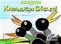 Karanlığın Gözleri