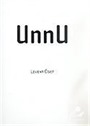 Unnu