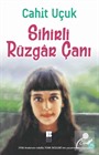 Sihirli Rüzgar Çanı