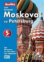 Moskova ve Petersburg