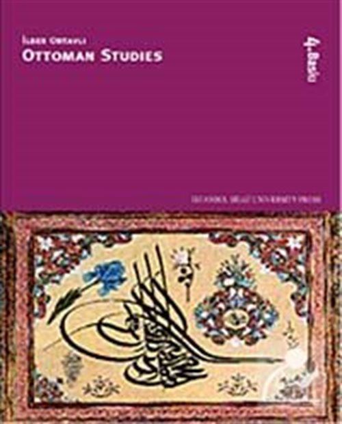 Ottoman Studies