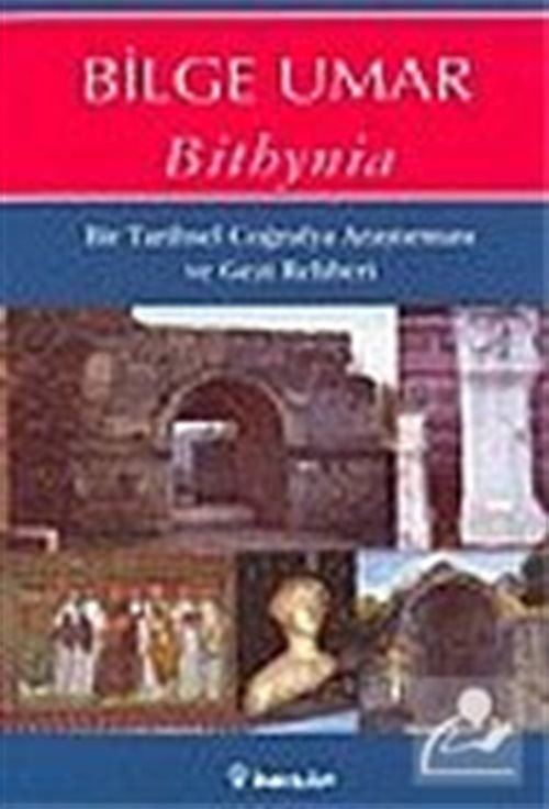Bithynia