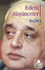 Edebi Düşünceler