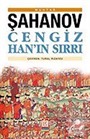 Cengiz Han'ın Sırrı