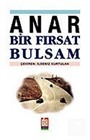 Bir Fırsat Bulsam