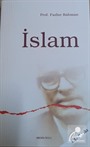 İslam