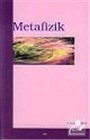 Metafizik