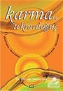 Karma Ve Tekrardoğuş