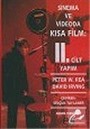 Sinema ve Videoda Kısa Film: 2. Cilt