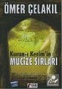 Kuran-ı Kerim'in Mucize Sırları