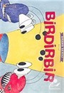 Birdirbir (7-9 Yaş)