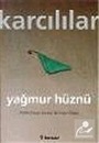 Yağmur Hüznü