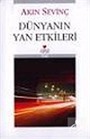 Dünyanın Yan Etkileri