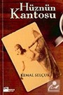 Hüznün Kantosu