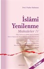 İslami Yenilenme: Makaleler 4