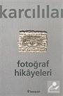 Fotoğraf Hikayeleri