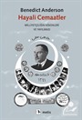Hayali Cemaatler