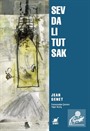 Sevdalı Tutsak