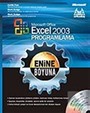 Enine Boyuna Office Excel 2003 Programlama