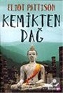 Kemikten Dağ