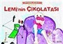 Lemi'nin Çikolatası