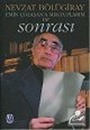 Emin Çölaşan'a Mektuplarım ve Sonrası