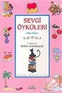 Sevgi Öyküleri 2