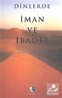 İman ve İbadet