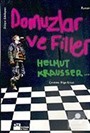 Domuzlar ve Filler