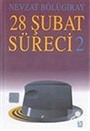 28 Şubat Süreci 2
