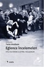 Eğlence İncelemeleri