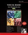 Visual Basic ile Programlama (2.cilt)/ Veritabanı-Api-Class-İnternet