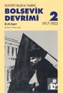 Bolşevik Devrimi 2