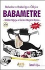 Babametre