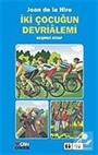 İki Çocuğun Devrialemi -5