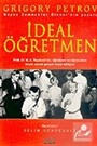 İdeal Öğretmen