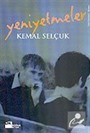 Yeniyetmeler